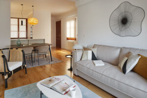 Imagen de Amuitz Suite