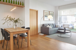 Image de Arzak