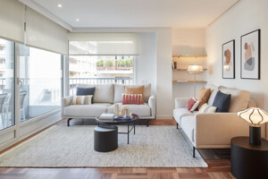 Imagen de Baihaus