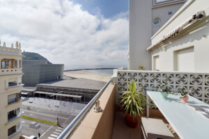 Image de Beach House 2