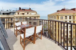 Imagen de Beach House 3