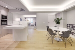 Imagen de Bella Easo 2