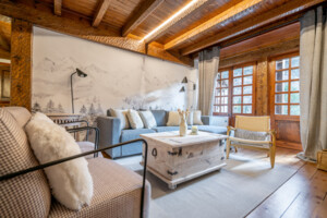 Image of Casa Baciver
