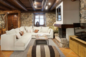 Imagen de Casa Montarto