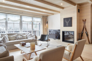 Imagen de Casa Val de Ruda Luxe 71