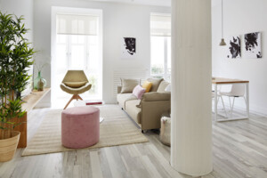Imagen de Concha Bay 3