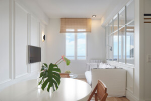 Image de Dawn Beach