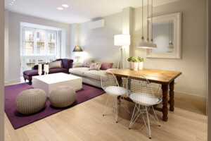 Imagen de Easo Suite 1
