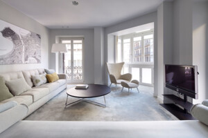 Imagen de Easo Suite 7