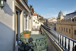 Image de Garibay Terrace