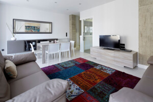 Imagen de Gros Beach