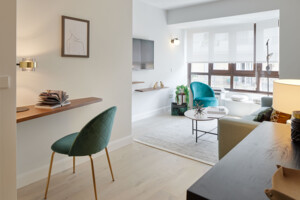 Imagen de Hygge