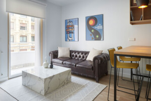 Imagen de Jazzaldi Suite