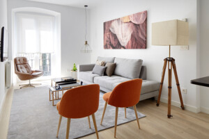 Imagen de Kaia