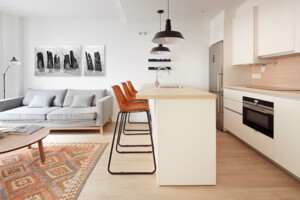 Imagen de Kaiko Suite