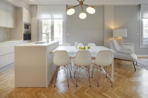 Imagen de La Belle Suite