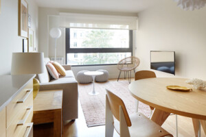 Image de La Concha Suite 2