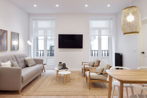 Imagen de Mayor Suite 1