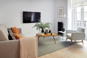 Imagen de Mayor Suite 2