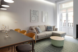 Image of Mayor Suite 3