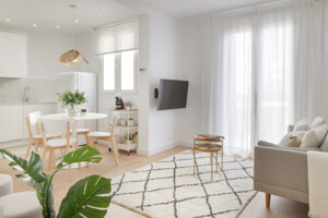 Image de Moneo