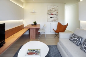 Image de Mur