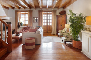 Imagen de Banhs de Arties