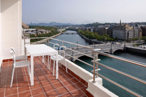 Imagen de Okendo Terrace