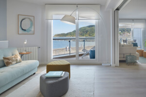 Imagen de Casa del Mar