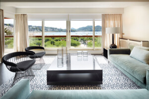 Imagen de Playa de La Concha 10