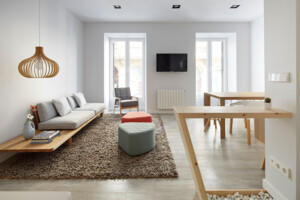 Imagen de Soraluxe
