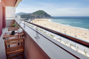 Imagen de Sunset