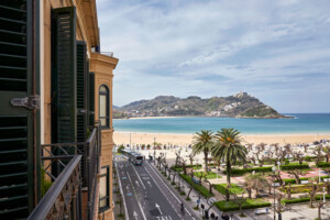 Imagen de Talaia Suite