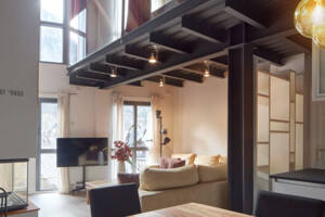 Image of Val Arties 2