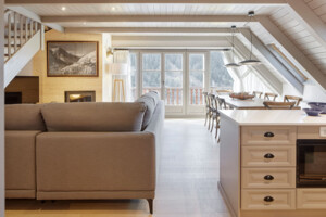 Imagen de Val de Ruda Luxe 16