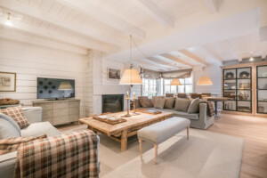 Imagen de Val de Ruda Luxe 20