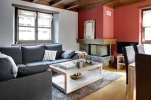 Imagen de Val de Ruda Luxe 21
