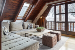Imagen de Val de Ruda Luxe 23