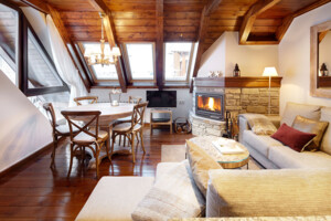 Imagen de Val de Ruda Luxe 24
