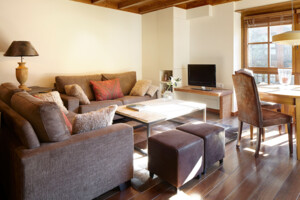 Imagen de Val de Ruda Luxe 27