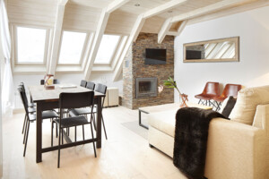 Image of Val de Ruda Luxe 28