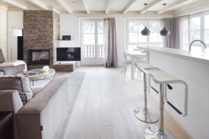 Imagen de Val de Ruda Luxe 32