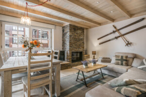 Image of Val de Ruda Luxe 33