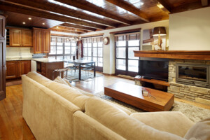 Imagen de Val de Ruda Luxe 34