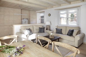 Image de Val de Ruda Luxe 38