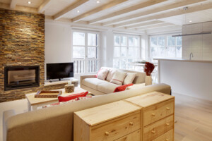 Imagen de Val de Ruda Luxe 39