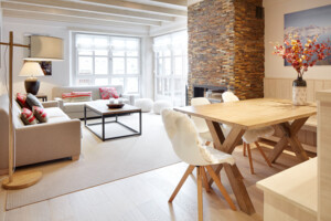 Imagen de Val de Ruda Luxe 40