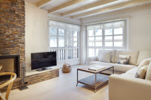 Imagen de Val de Ruda Luxe 41