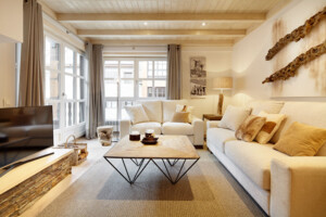 Imagen de Val de Ruda Luxe 42
