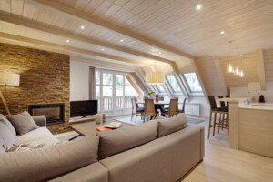 Imagen de Val de Ruda Luxe 44